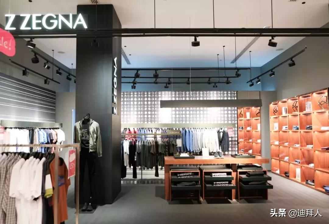 直男大改造完整版,直男大改造