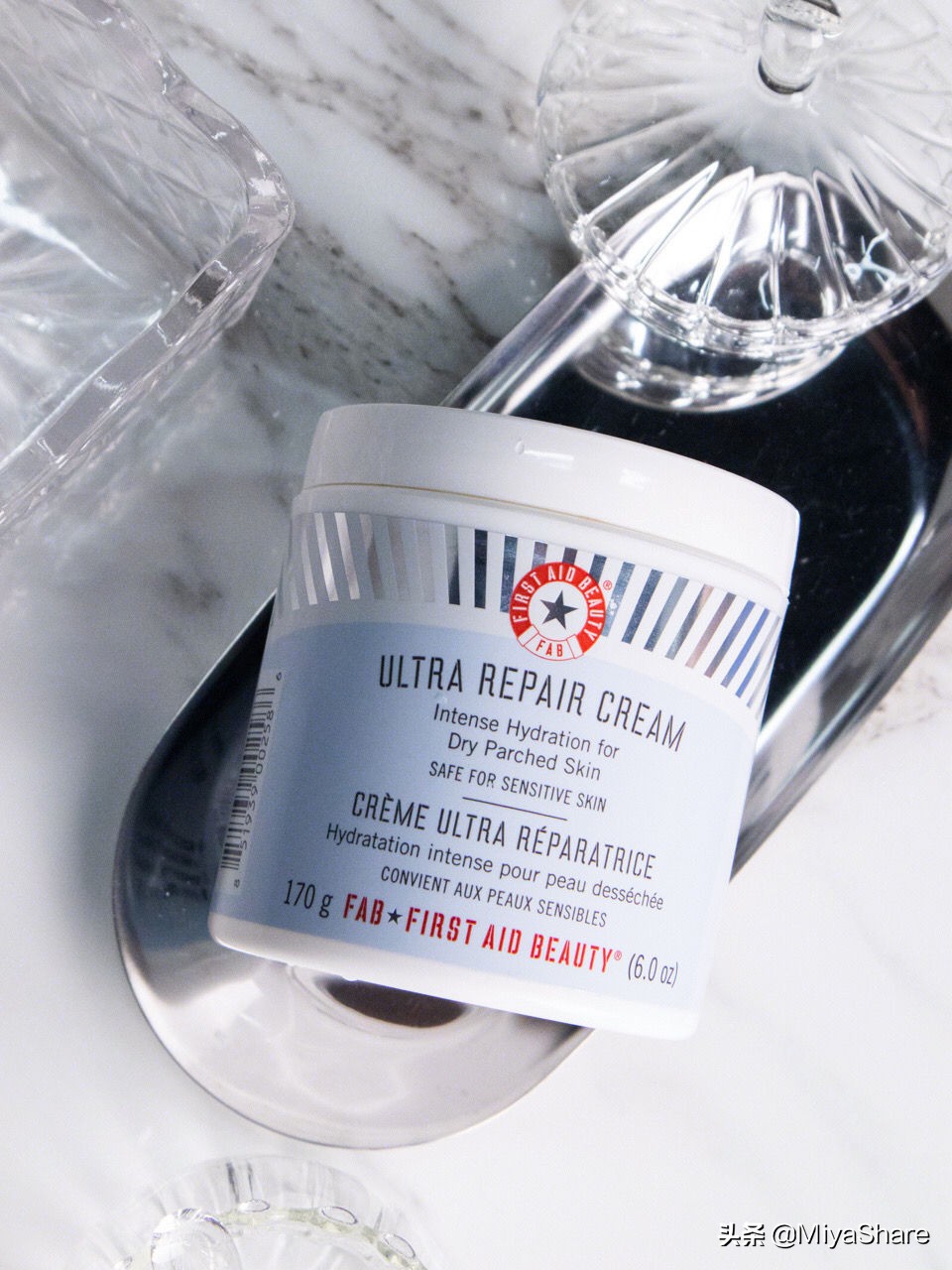 大牌平价替换面霜,公认好用的5款面霜推荐