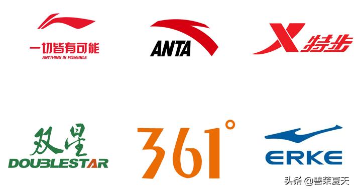 hm衣服便宜了吗 (hm都有什么服装)