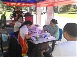 实战有效的引流技巧分享心得感悟,36套成功引流案例分析