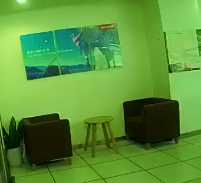 萤石如何查看海康摄像头型号,海康威视萤石摄像头怎么样