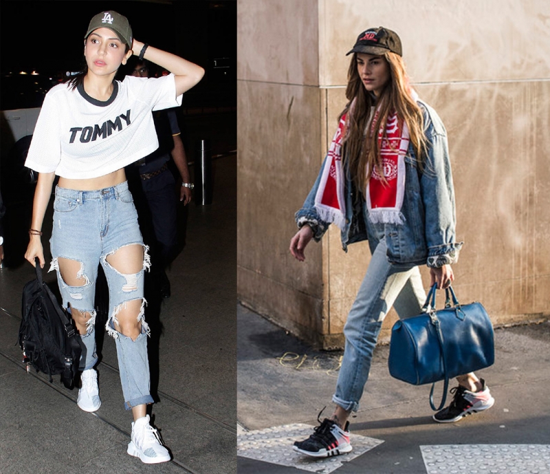 永远不过时经典款鞋,shoes好看的鞋子