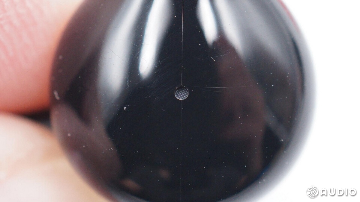 乐视l19蓝牙耳机评测,乐视无线蓝牙耳机l18