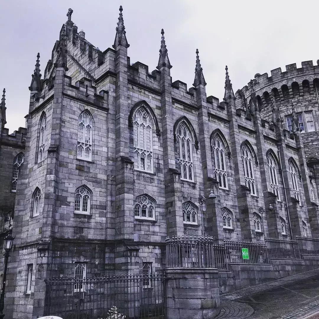 世界上哪些国家禁止离婚,世界上禁止离婚的国家高清视频