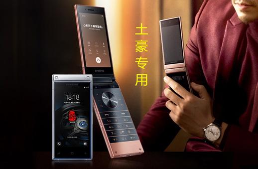 安兔兔验机显示假机,安兔兔测试华为p10