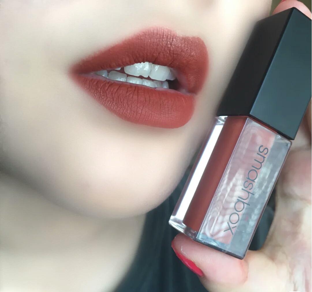 大牌的口红哪一个比较好用,既便宜又实用的大牌口红