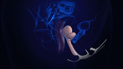 无人捅破的医疗*局骗**,被Netflix8.9分的纪录片曝光了!