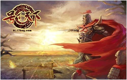 张公铎,张公铎主要成就