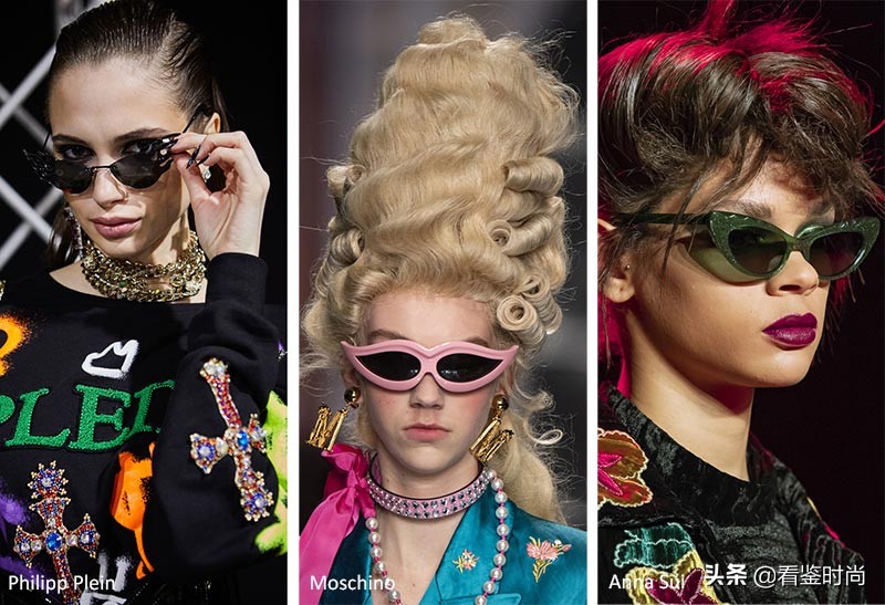 2020无框偏光太阳镜,2020雷德蒙尼龙太阳镜