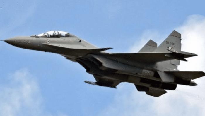 俄罗斯卖给印度的先进武器,同样商品为什么国外便宜