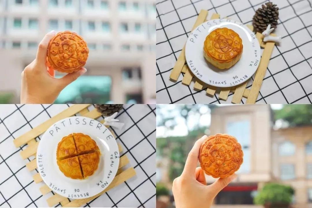 陆续解封的高校有哪些,广东高校下半年最新返校消息