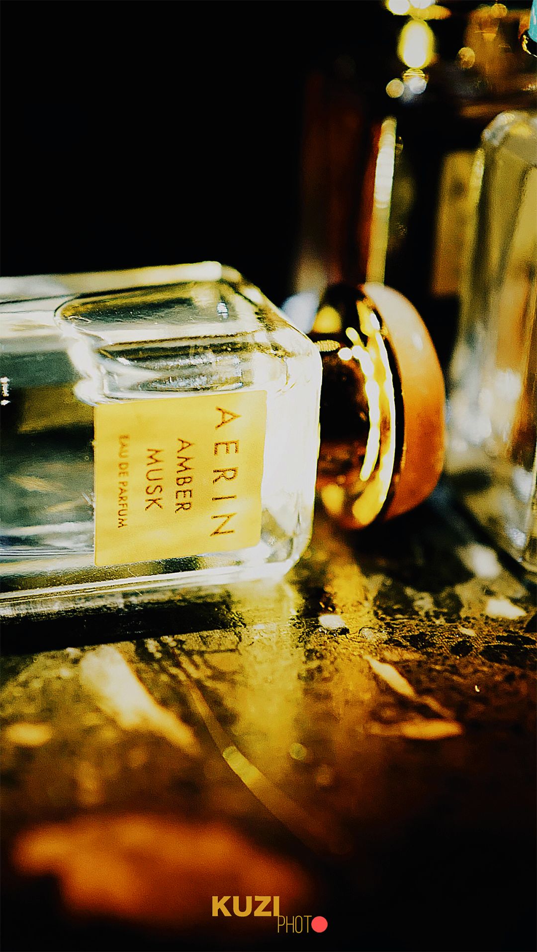 骞村害棣欐按鎺ㄨ崘鐩樼偣,骞村害澶х墝棣欐按