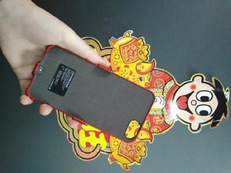 背夹充电宝大容量推荐,轻薄便携充电宝背夹