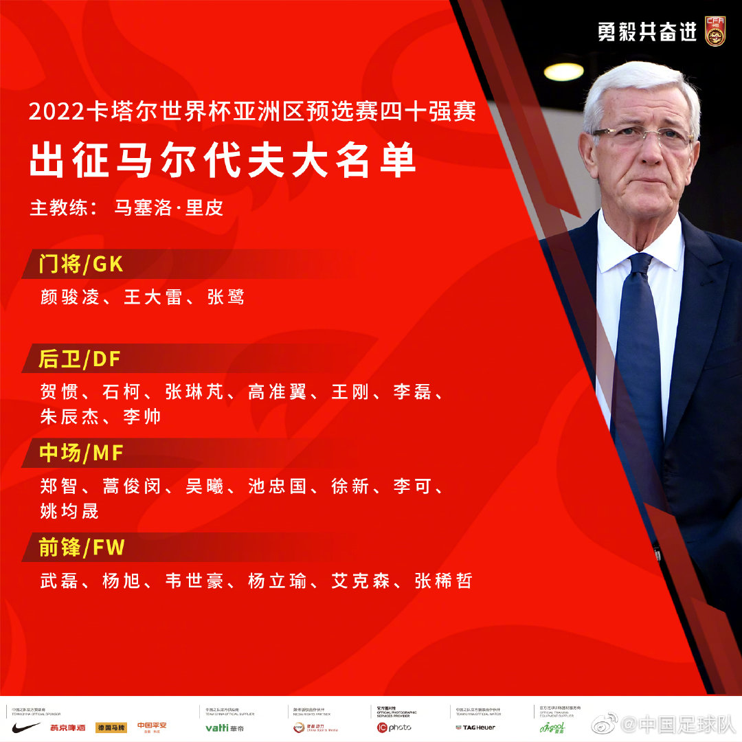 马尔代夫不怕巨浪吗,国足马尔代夫最新赛况