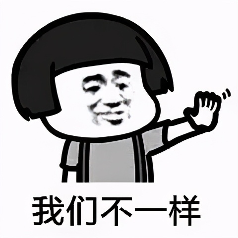 家里私密空间,家里的隐私怎么处理