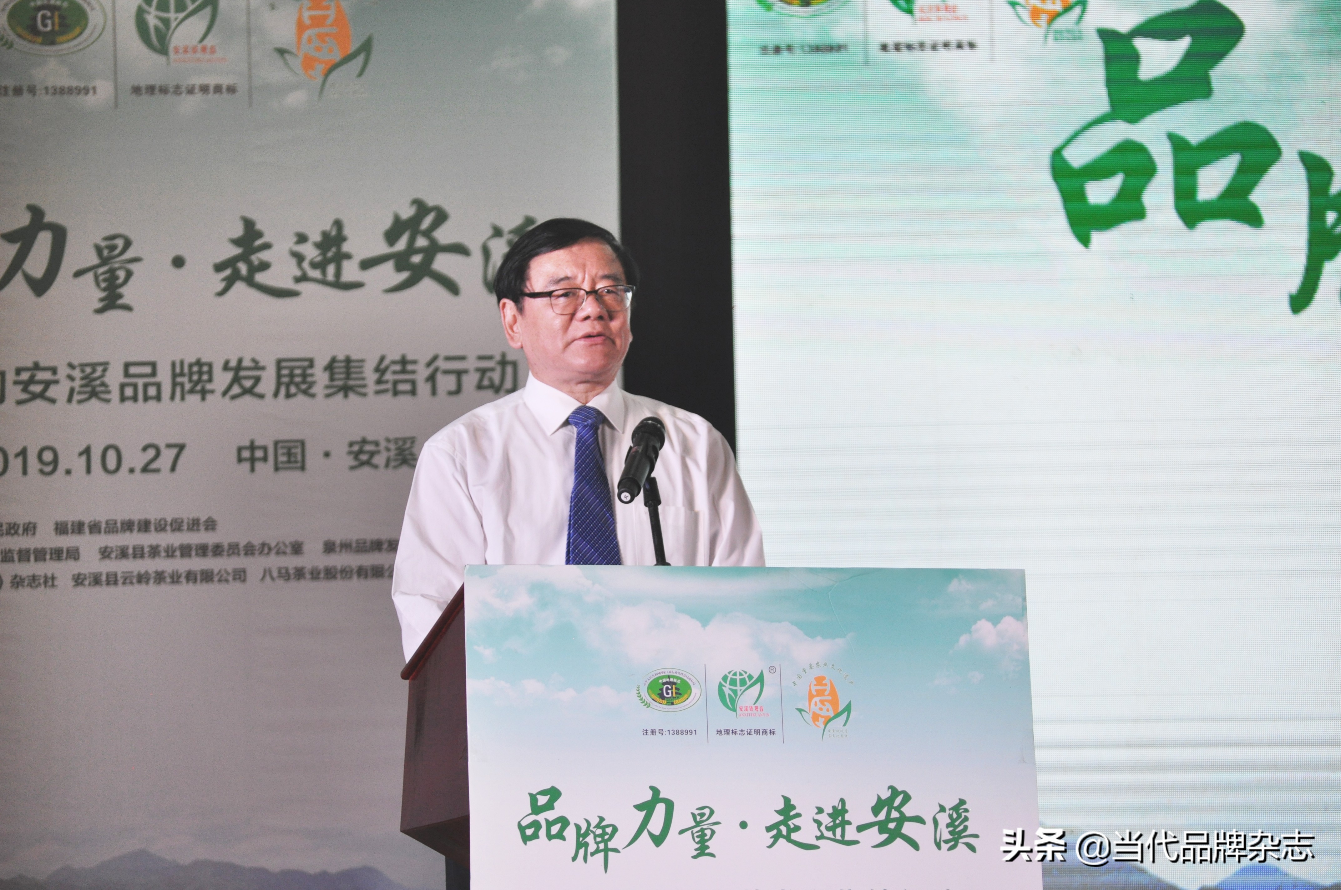 浣犳墍涓嶇煡閬撶殑鍞愭湯,浣犳墍涓嶇煡閬撶殑娉稿幙