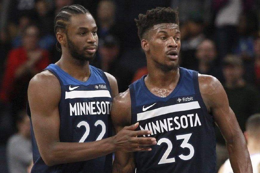 安德鲁维金斯新秀集锦,安德鲁维金斯总决赛上脚