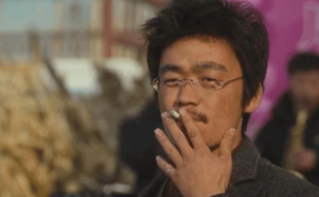 五种香烟被列入黑名单最好不要抽,这5种香烟已被列入黑名单