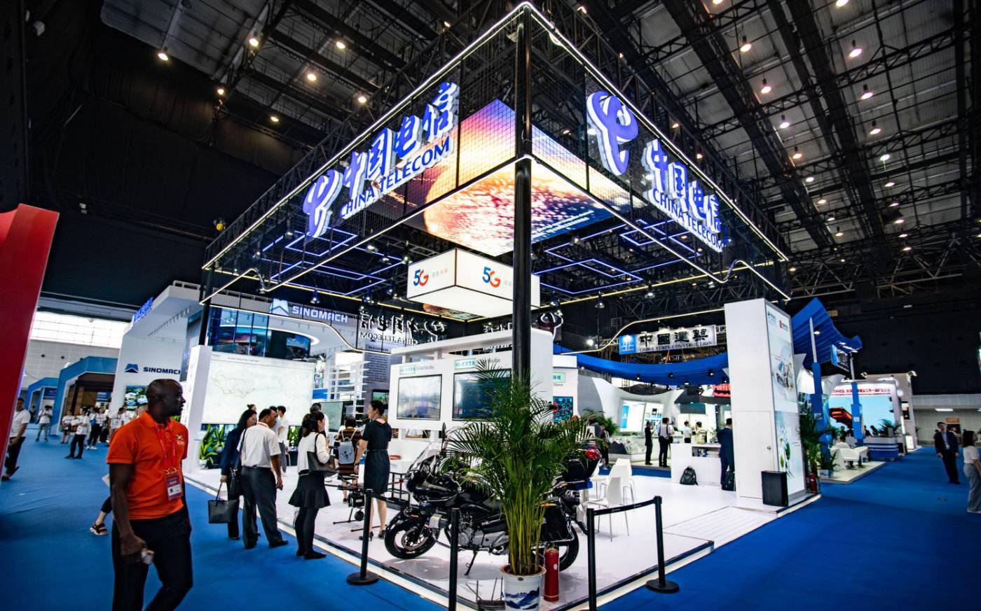 十年不换号的电信号码,十年不换电话号码意味什么