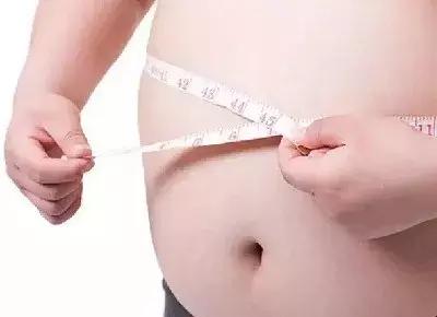 虚胖与真胖的图片,虚胖看起来比一般胖吗