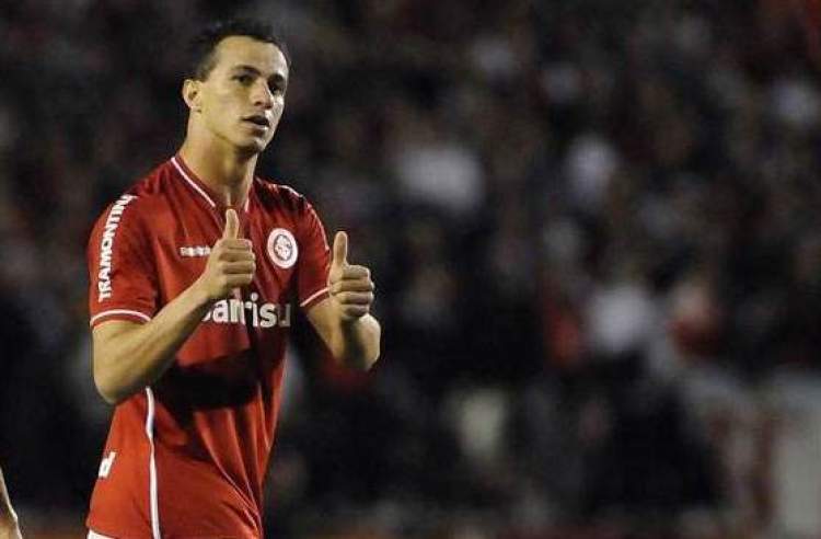 亚冠浦和红钻川崎前锋,亚冠川崎前锋有几个国脚