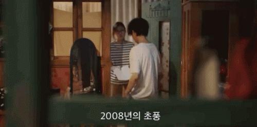 鹿晗关晓彤怎么认识的,热巴鹿晗什么时候认识