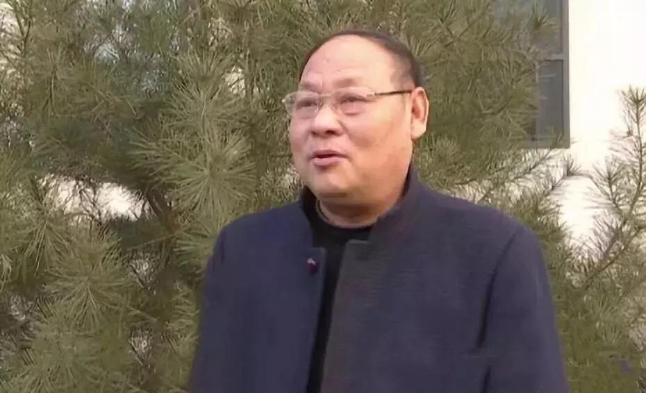 韩城市金太阳公司,韩城市金太阳