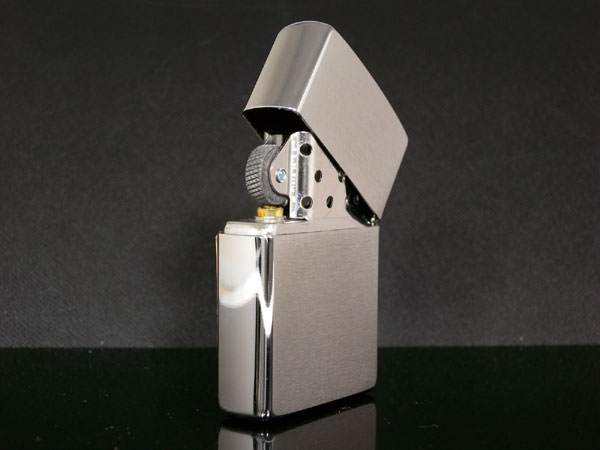 新手入手zippo,zippo新手买哪一款好