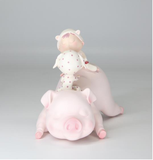 吴琼唱的爱江山更爱美人,吴琼爱歌