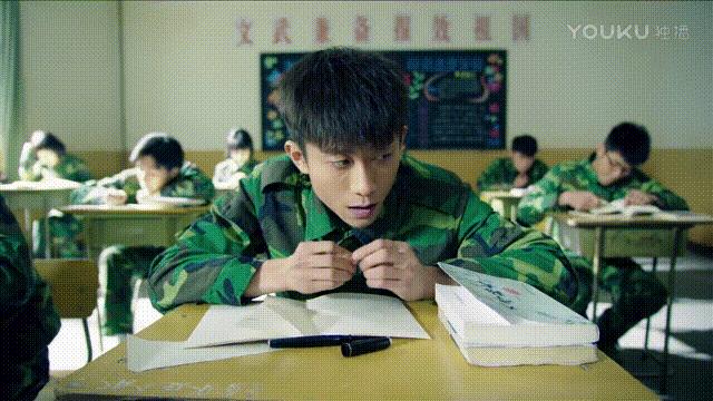 上海五角场有发展前景吗,上海市江湾五角场历史变迁