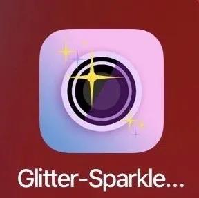 时尚闪耀水钻,又轻又好用的水钻