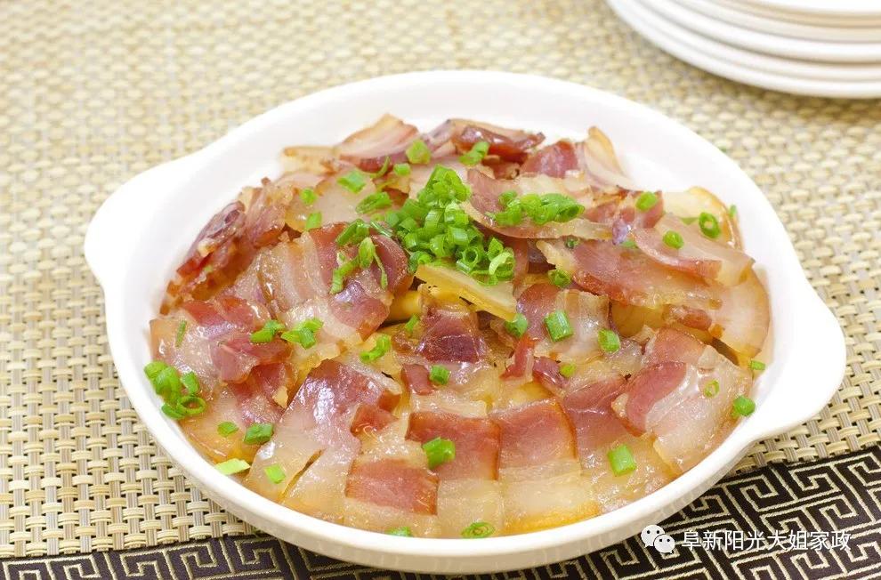 阜新阳光大姐||哺乳期什么东西不能吃？