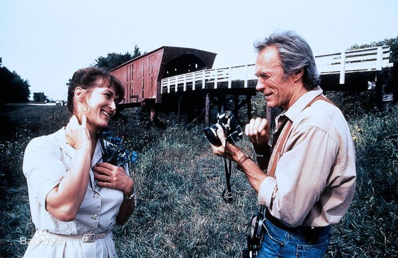 zippo打火姿势普通,打火机zippo2022年款真假辨别