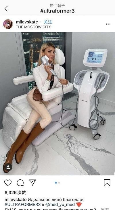 7d聚拉提和热玛吉超声刀哪个贵,热玛吉和超声刀7d哪个提拉效果好