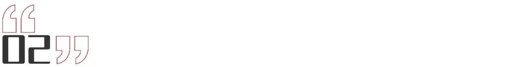 我在那个出租屋，住了9年