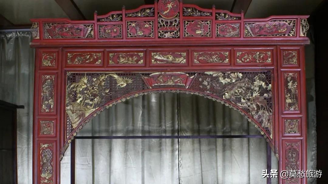 南京周边免费旅游景点推荐一日游,南京免费的旅游景点有哪些地方