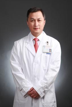 吉非替尼是治疗什么类型肺癌的,吉非替尼治疗肺癌的方法