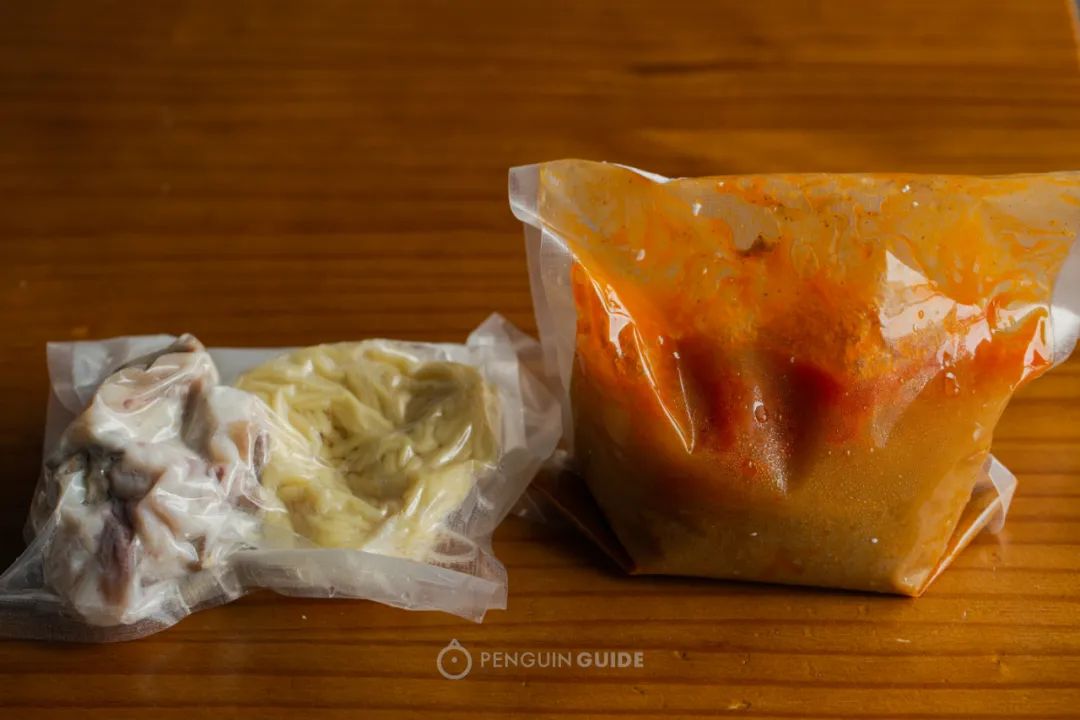 感谢顺丰快递大家放心下单,感谢物流的视频