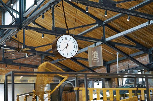 北戴河阿那亚属于哪个镇,北戴河阿那亚值得去吗