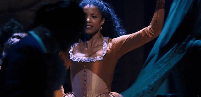 上线9.9,连b站都被挤爆下架