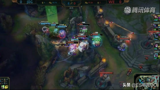 电竞风云全集一口气看完,电竞风云13集完整版