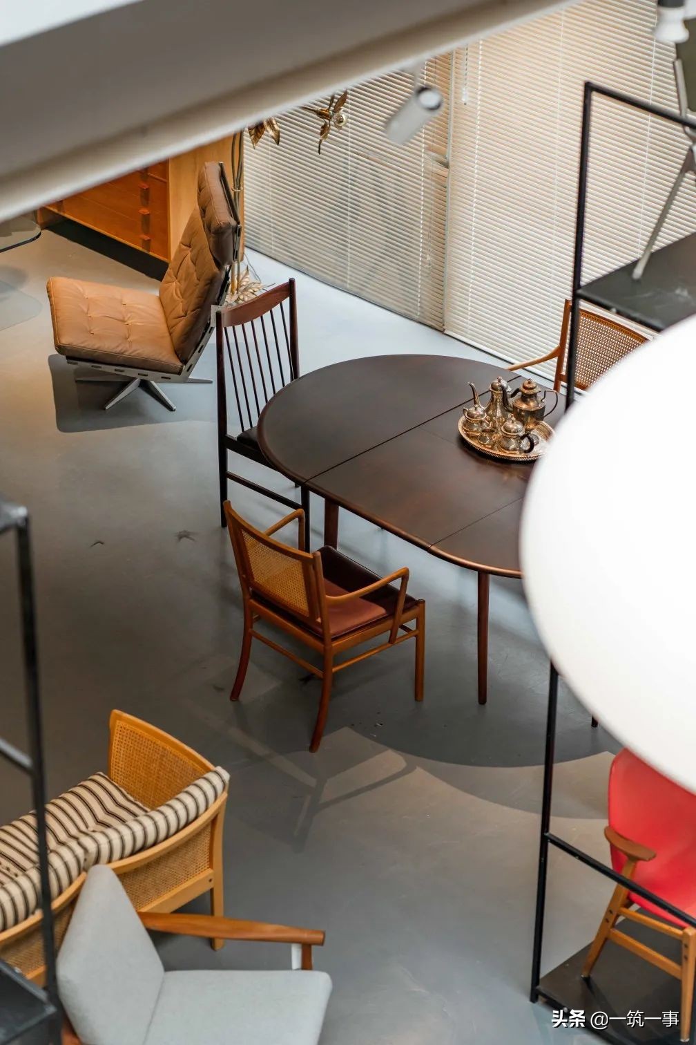 3个宝藏好质感品牌,3个宝藏小众潮流品牌分享