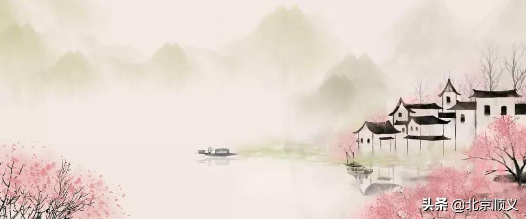 今日立春愿所有美好如期而至,今日立春愿一切美好随春而至