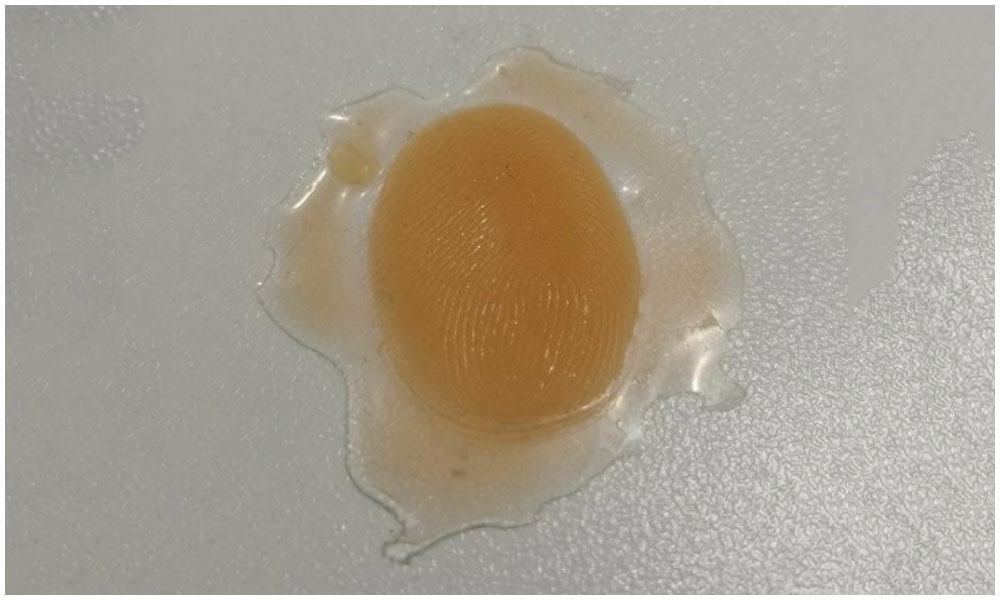 十大指纹锁拆解视频,半自动指纹锁材质拆解对比