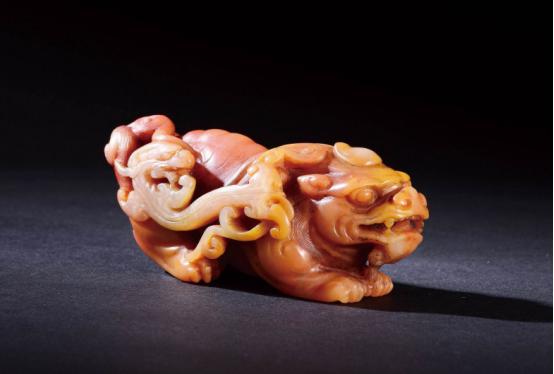 沃德十佳发动机获奖次数最多,拿沃德十佳次数