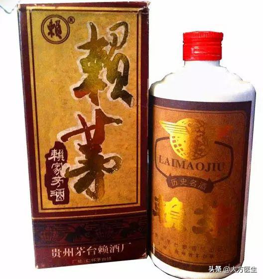 这几种白酒不要买,最近白酒真的不能买吗