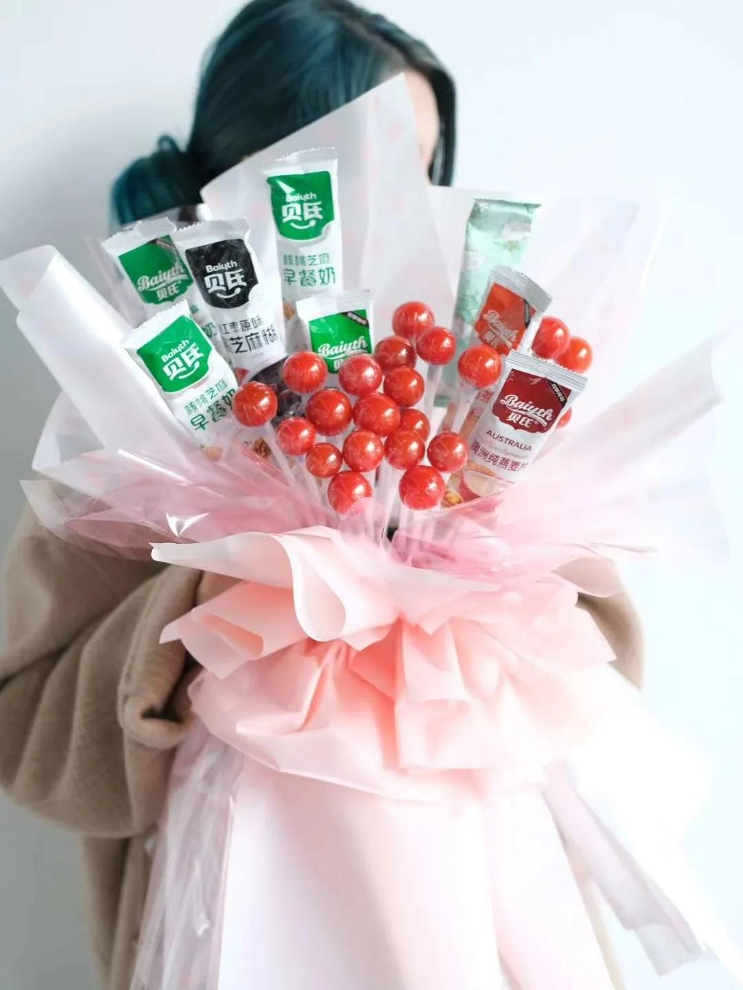 花店的花一般在哪里进货,东莞开花店去哪里进货渠道