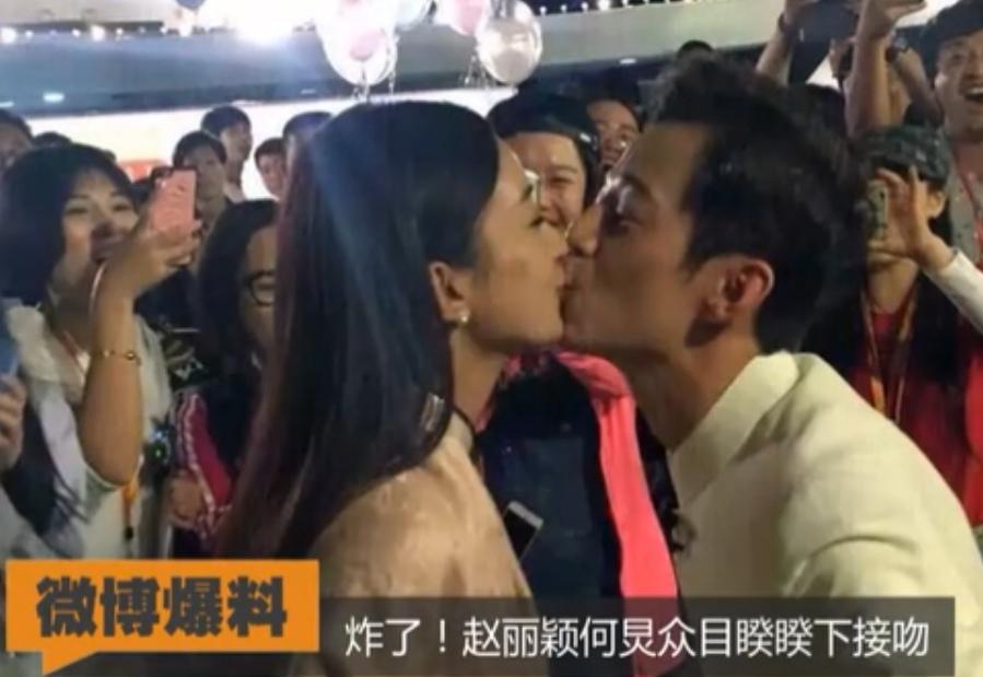 绯闻对象有男有女，但45岁感情仍成谜，他到底在顾忌什么？