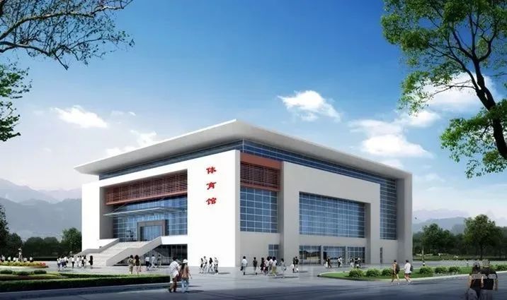 光正实验学校有多少所,光正实验学校101班