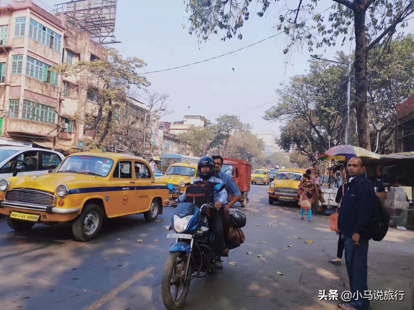 印度的旅游注意事项,印度的旅游攻略纸质